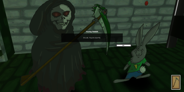 ld44-04.png