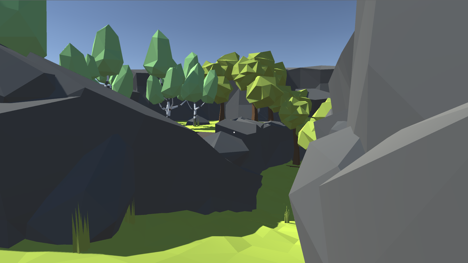 Screenshot02.png