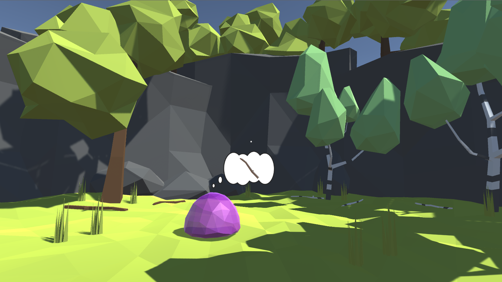 Screenshot01.png