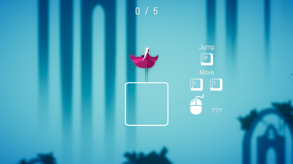 Unity<em>2019-10-08</em>00-58-36.png