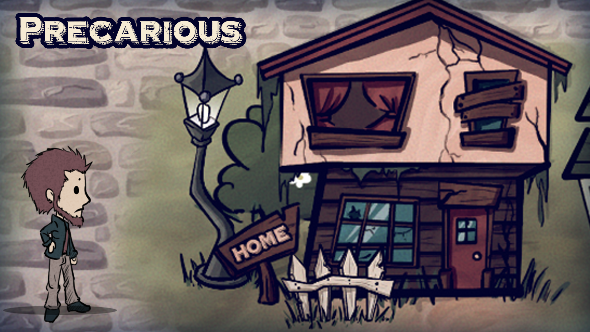 UI<em>Menu</em>Background.png