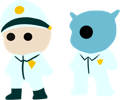 captain.png