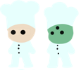 cook.png