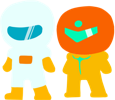 engineer.png