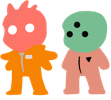 mechanic.png