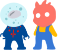 loader.png
