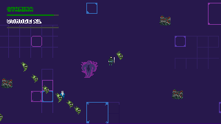 screenshot1resized.png