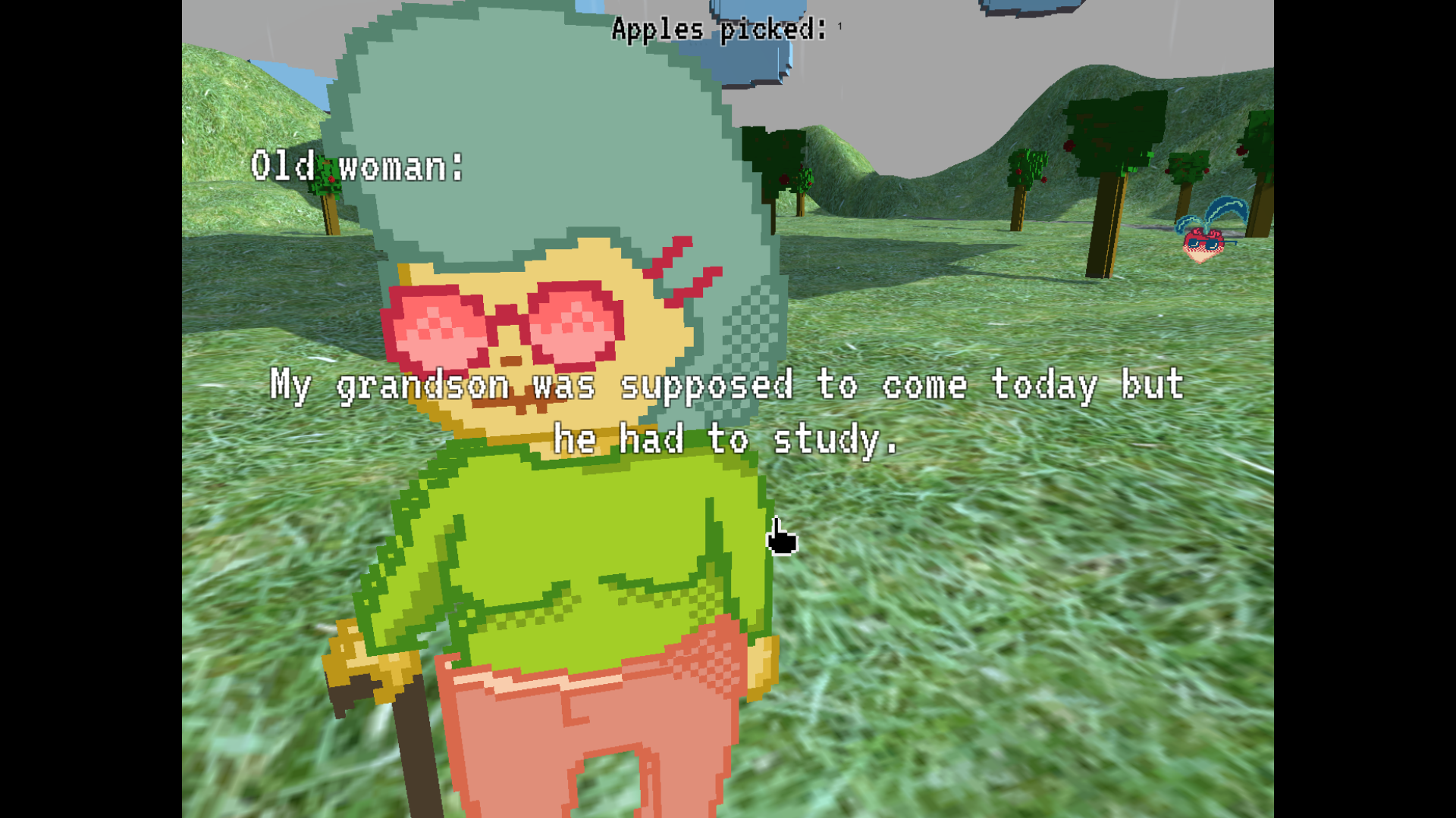DLAG<em>SS</em>3.png