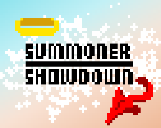 summoner<em>showdown</em>title_thumbnail.png