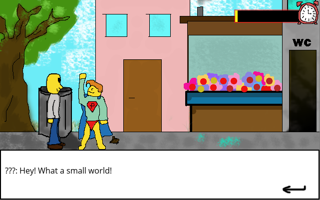 Screenshot1.PNG