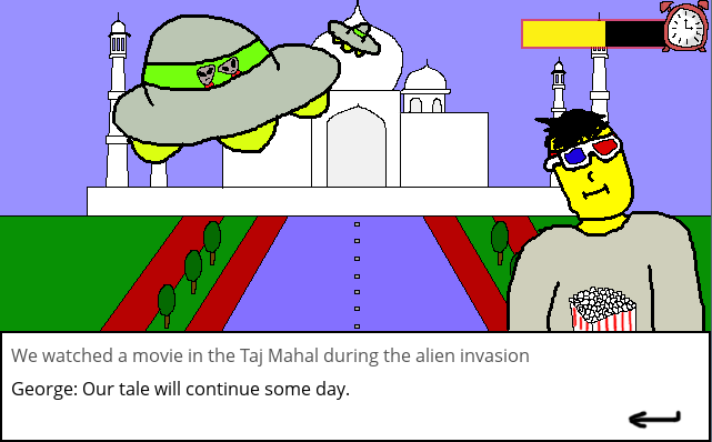 Screenshot2.PNG