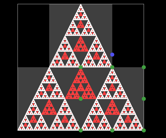 Screenshot 2025-10-05 at 23-37-23 Fractal Collector.png