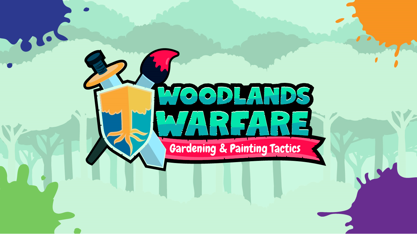 logo.png