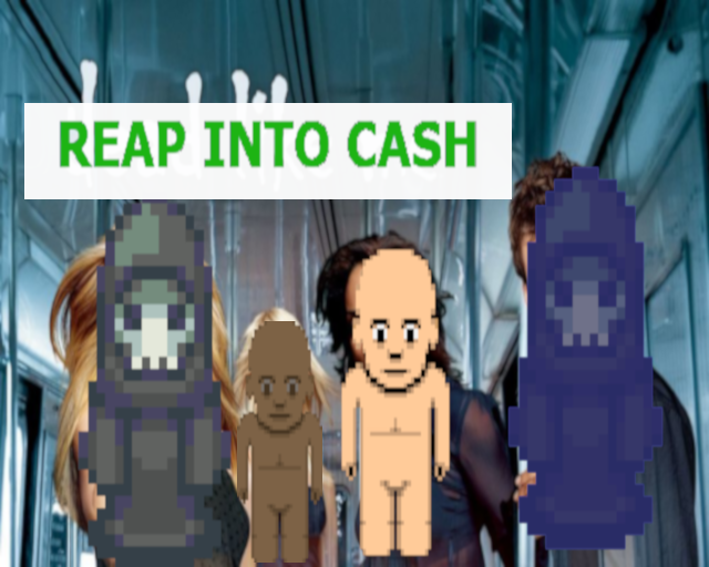 dead<em>like</em>me<em>parody</em>background.png