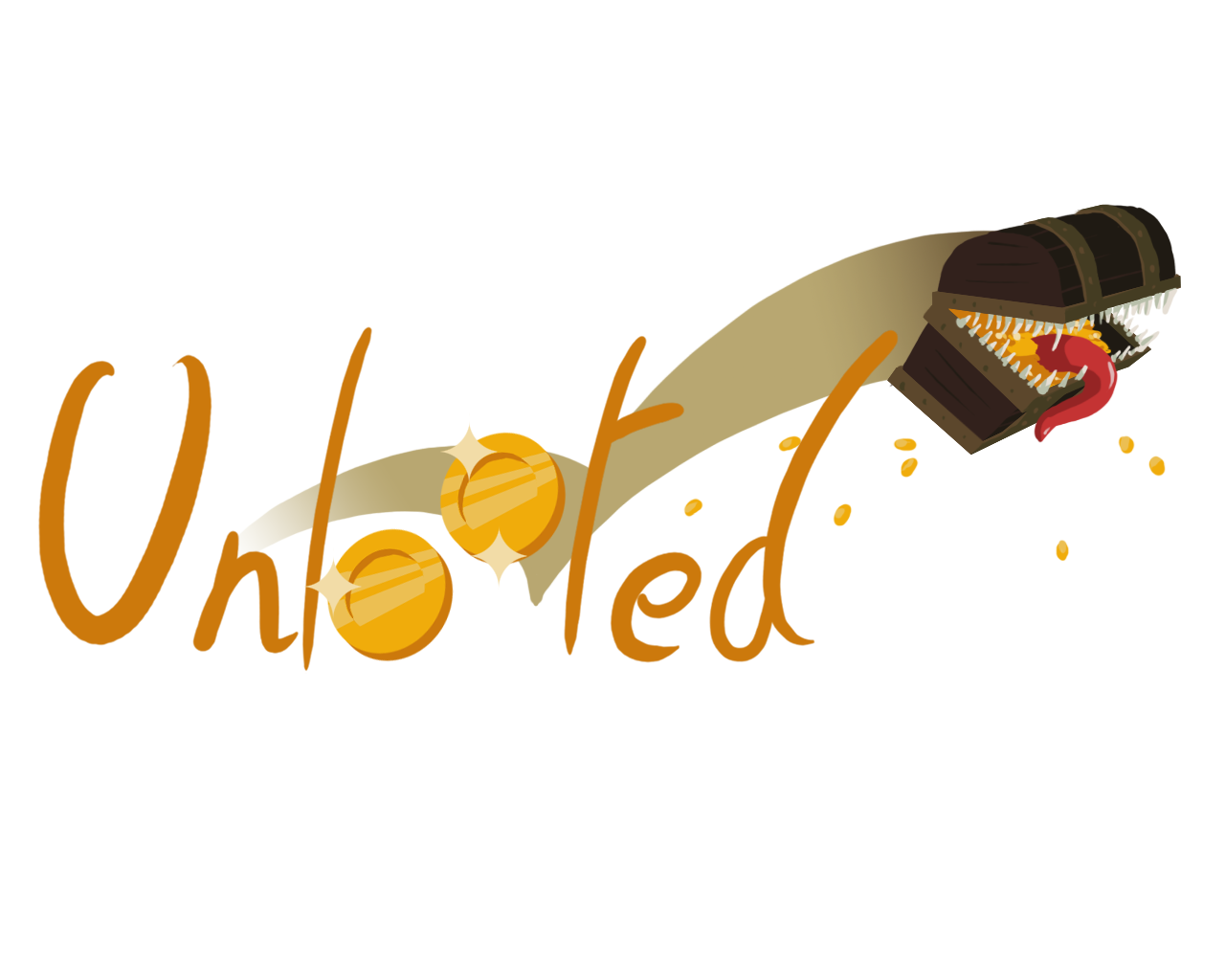 Unlooted_title.png