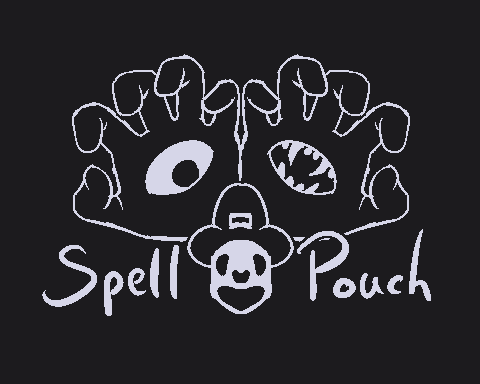 Cover.png