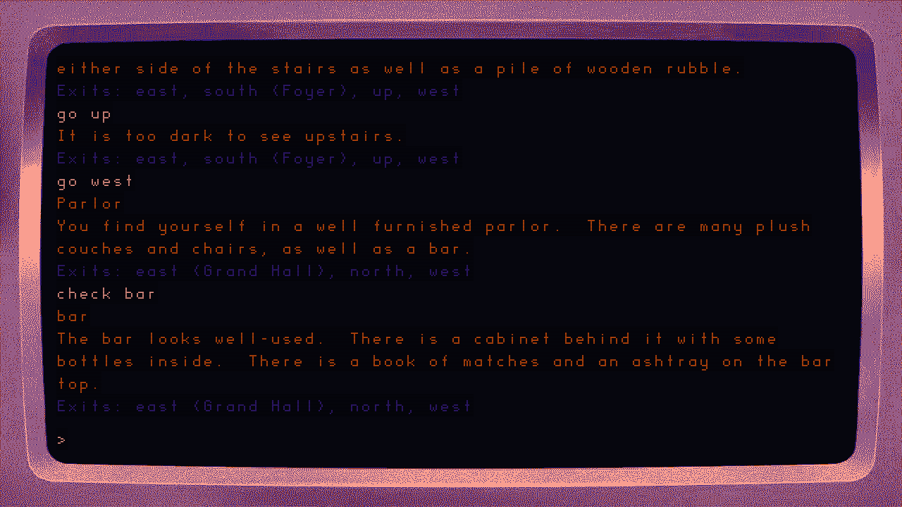 ss.png