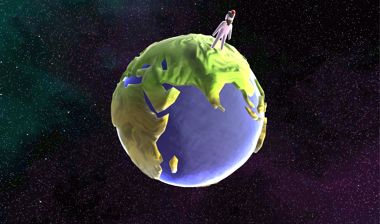 Cover1.png