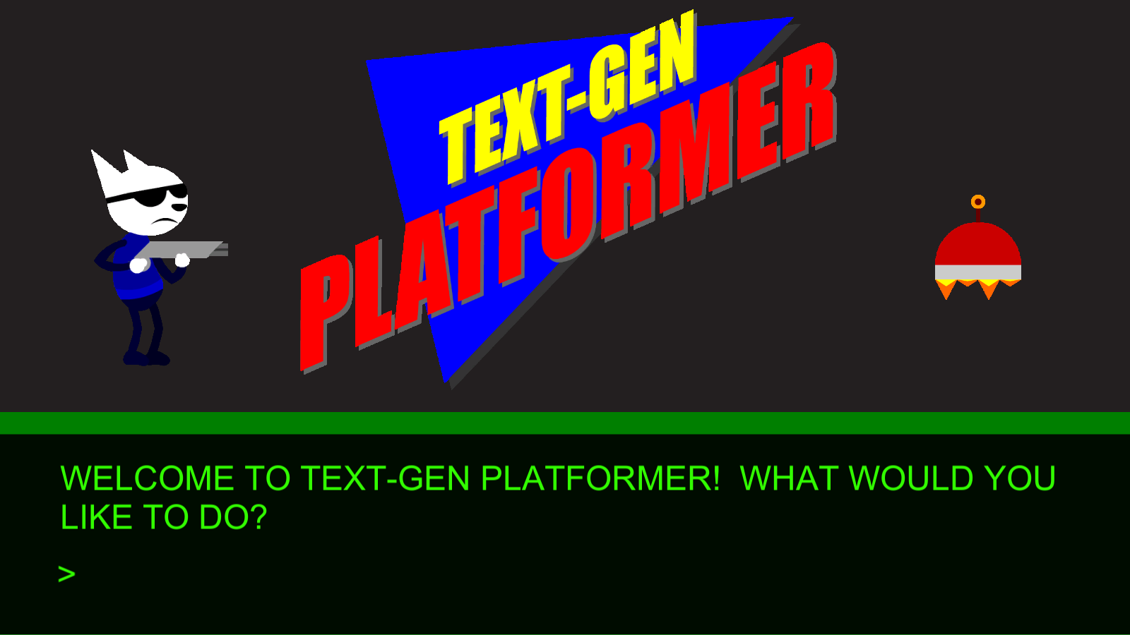 tgp<em>ss</em>01.png