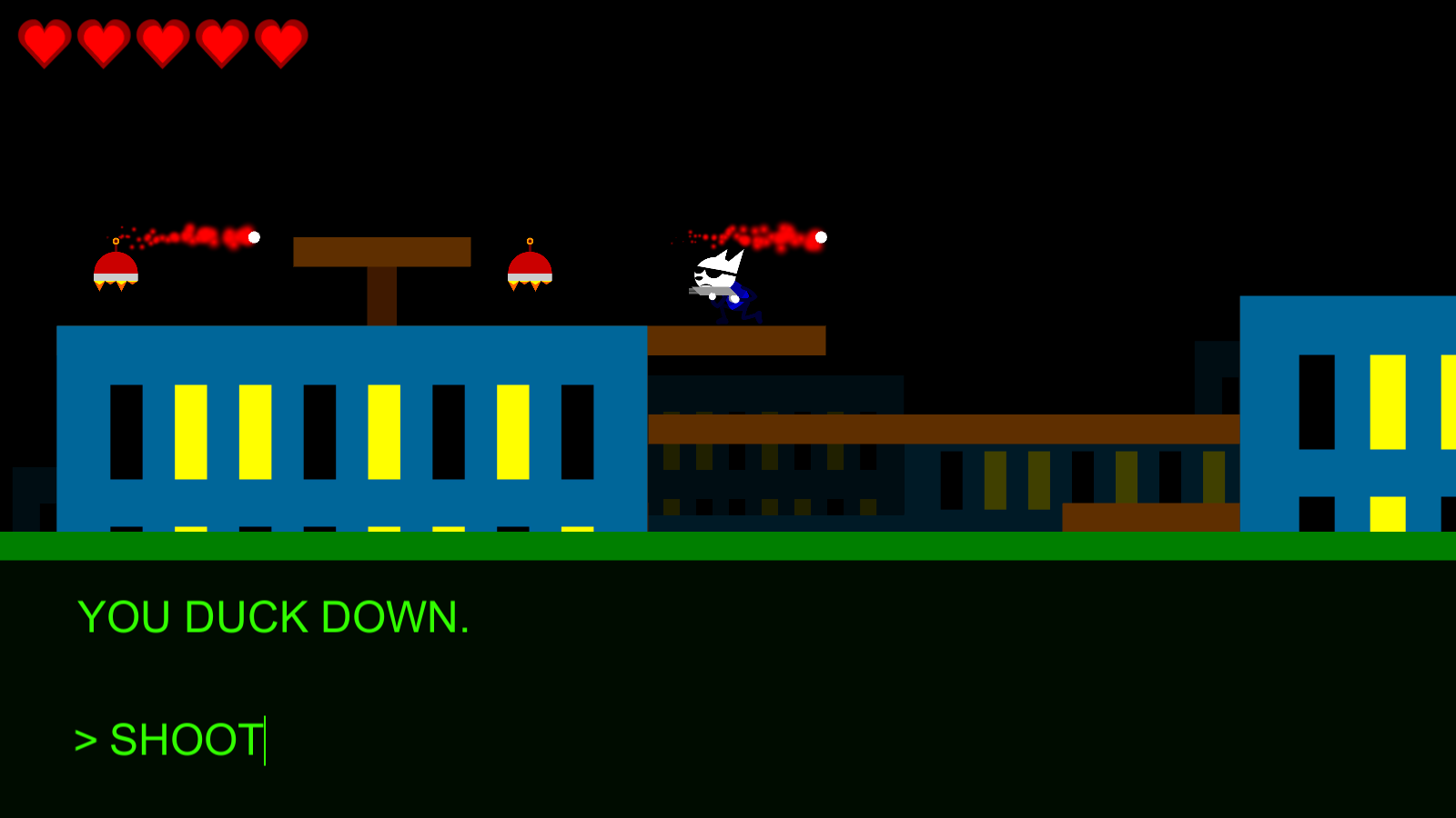 tgp<em>ss</em>03.png