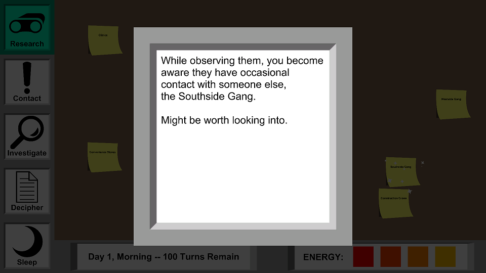 ss_03.png