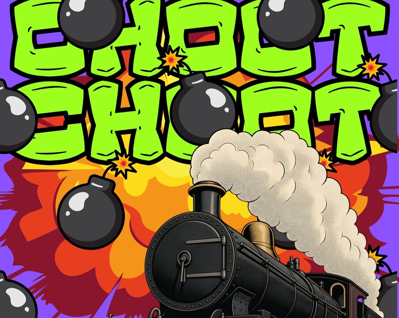 Thumbnail.jpg