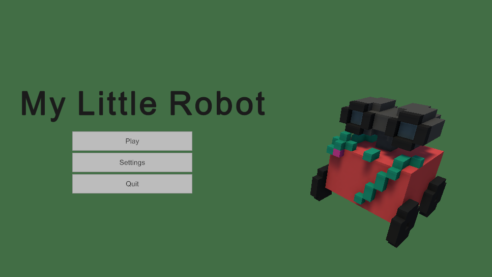 littlerobot.png