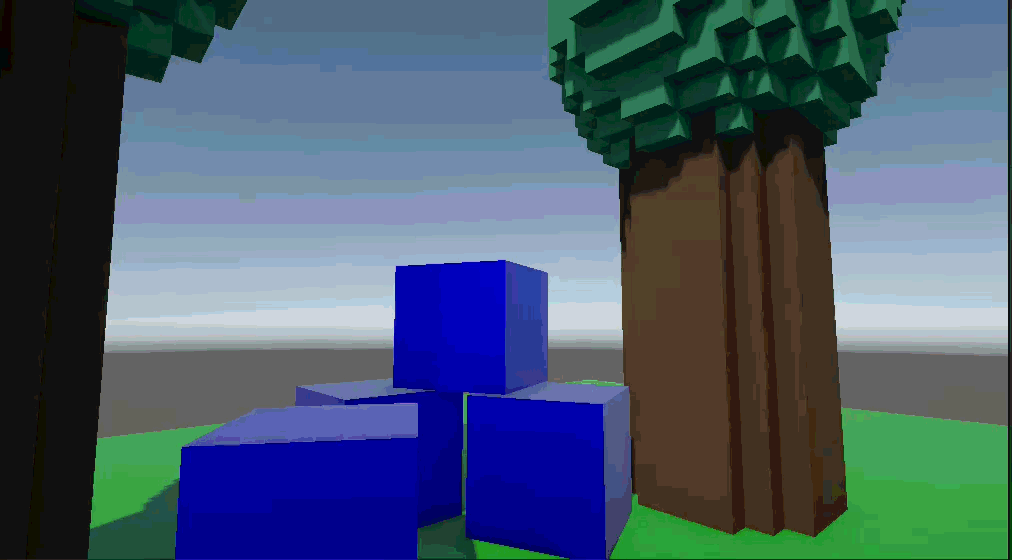 LD60emSlingshot/emlow.gif