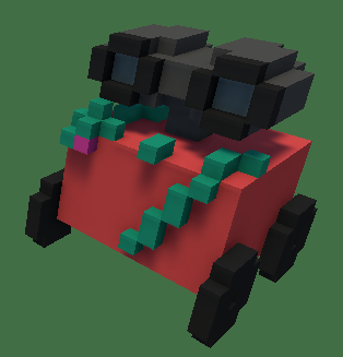 little robot.png