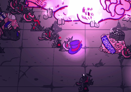 ludumdare<em>55</em>02 copy.gif