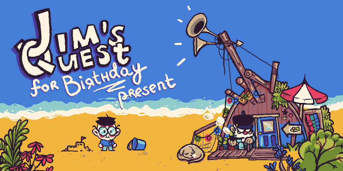 Banner.png