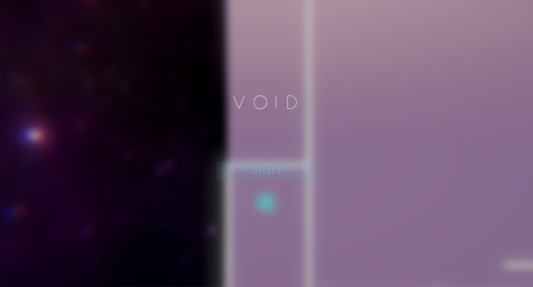 ss1.png