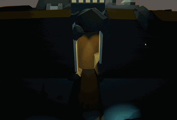 startgif.gif