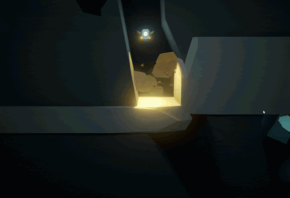 deathgif-min (1).gif
