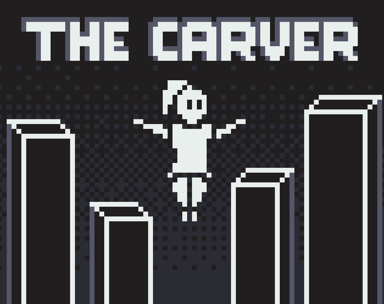 Cover.png