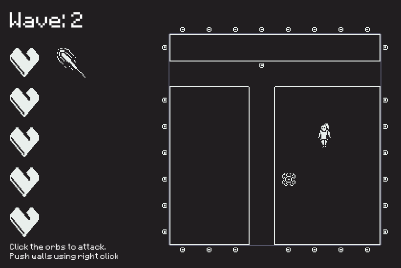 Screenshot.png