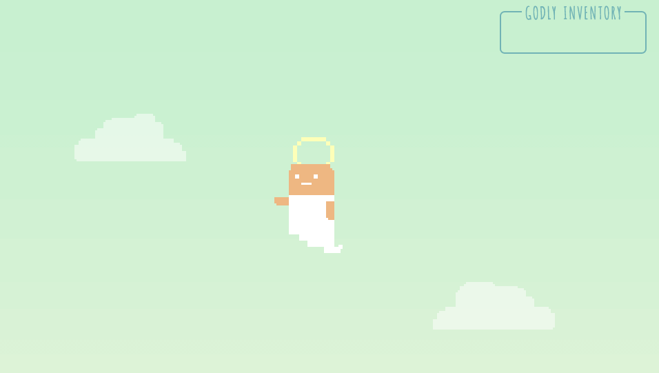 Screen Shot 2017-04-24 at 19.55.40.png
