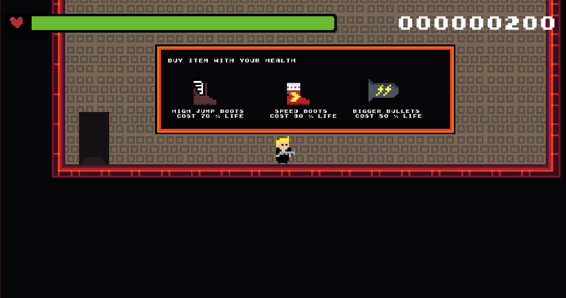 shop.PNG