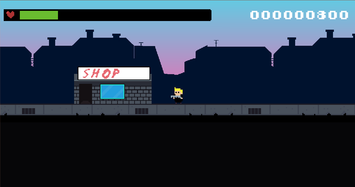 Level1.PNG