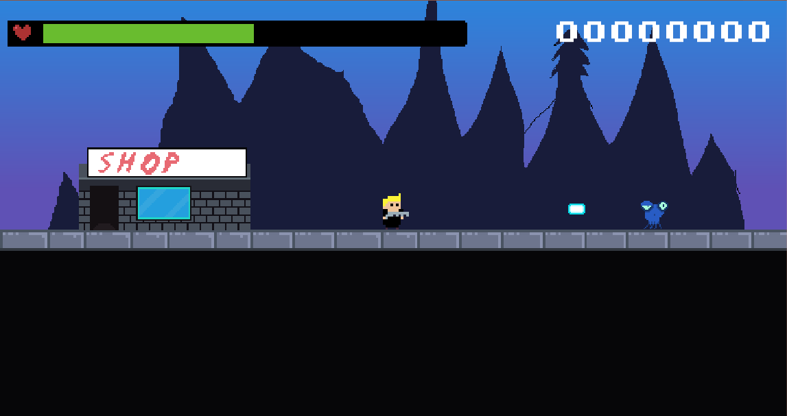 level2.PNG