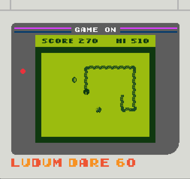 Screenshot1.png