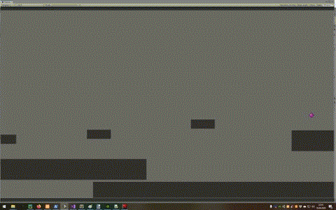 hearthbrake.gif