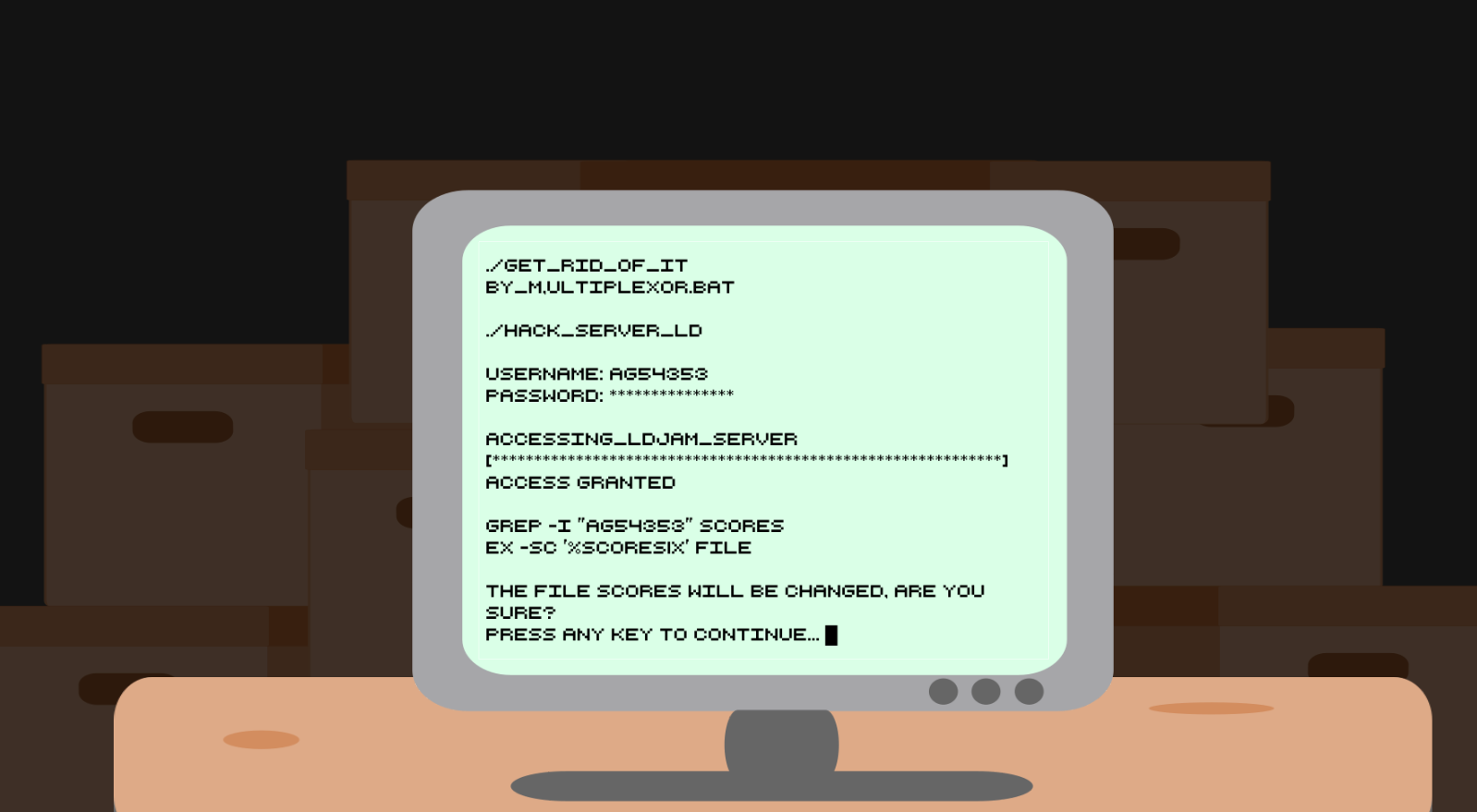 GetRidOfIt.png