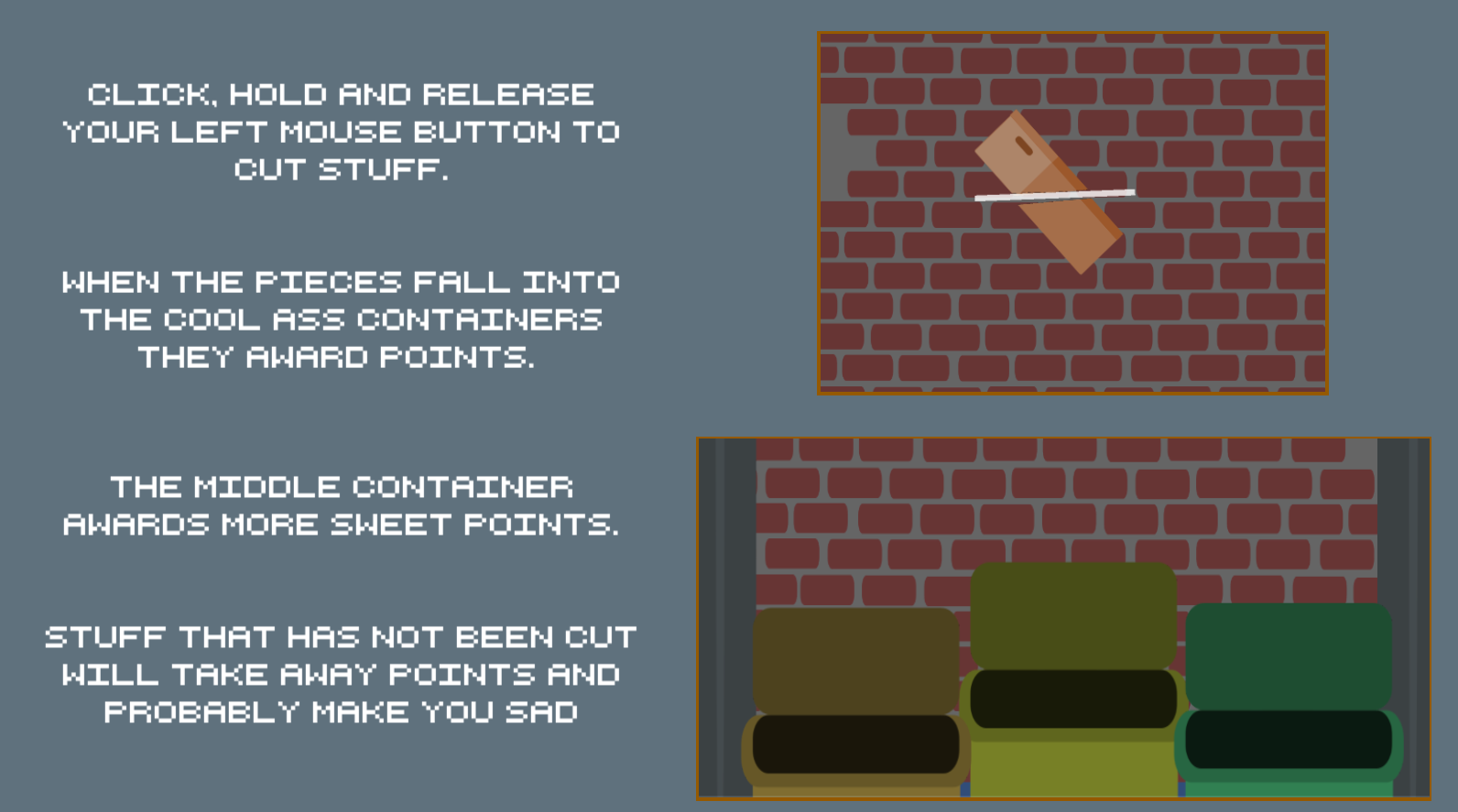 GetRidOfItTutorial.png