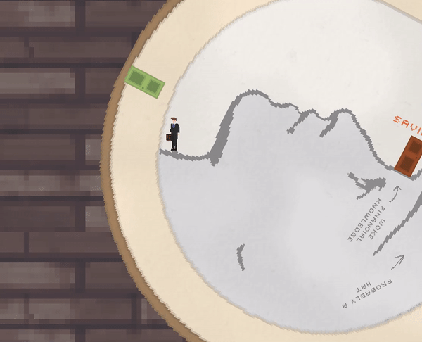 ezgif.com-video-to-gif.gif