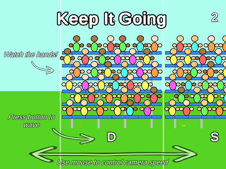 Screenshot (3).png
