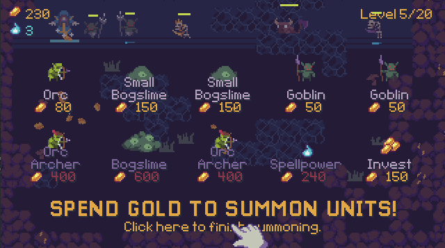 gif2.gif