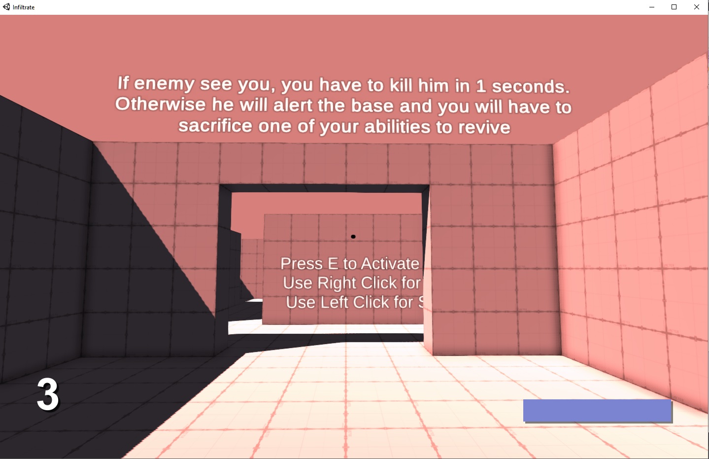 Screenshot1.jpg