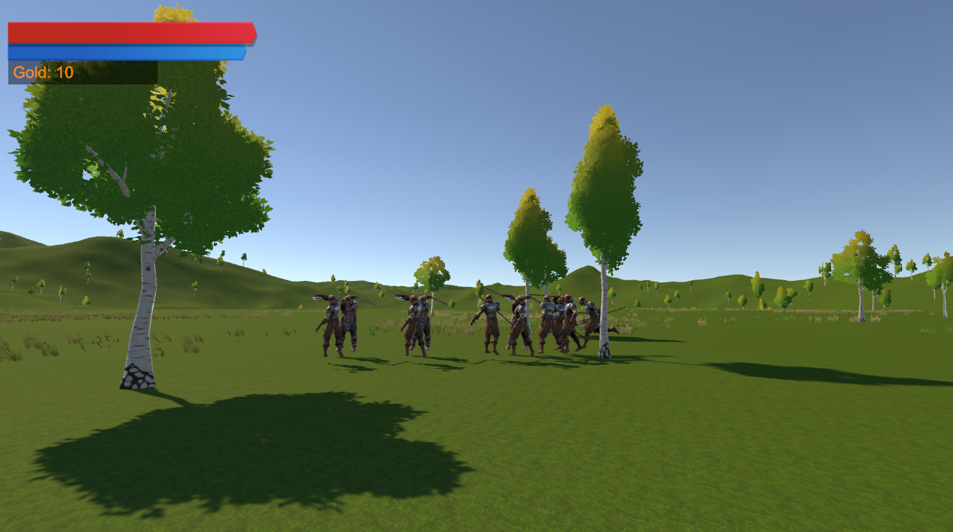 camelot defense.png