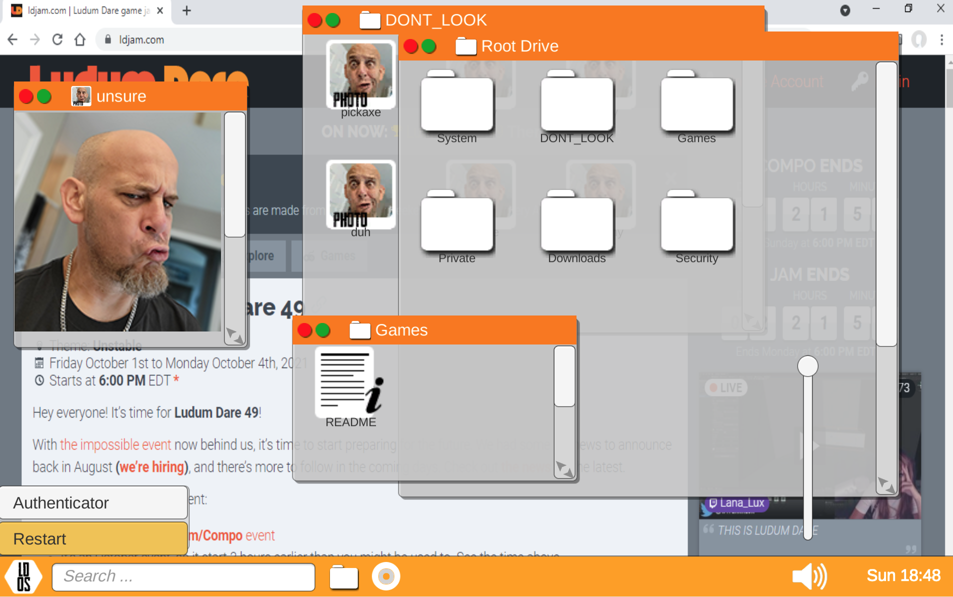 Screen Shot 2021-10-03 at 2.48.53 PM.png
